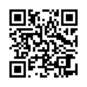 練馬区の街ガイド情報なら|宮永会計事務所のQRコード
