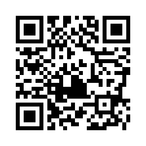 練馬区の人気街ガイド情報なら|浅見会計事務所のQRコード