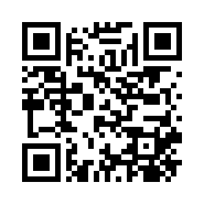 練馬区の街ガイド情報なら|二宮会計事務所のQRコード