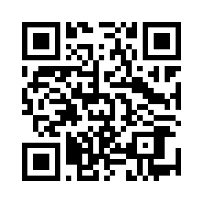 練馬区街ガイドのお薦め|金子会計事務所のQRコード