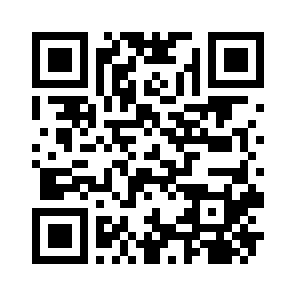 練馬区でお探しの街ガイド情報|兼山会計事務所のQRコード
