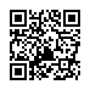 練馬区の街ガイド情報なら|長谷川ＦＰ・社労士・行政書士事務所のQRコード