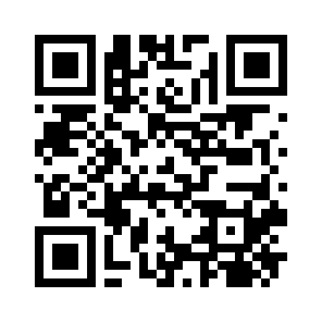 練馬区の街ガイド情報なら|高木福一特許事務所のQRコード