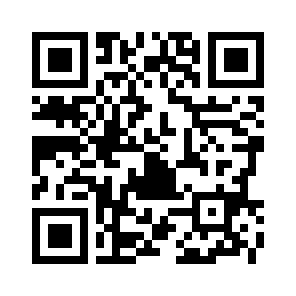 練馬区の人気街ガイド情報なら|練馬公証役場のQRコード