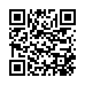 練馬区の街ガイド情報なら|株式会社エフ・ビー・サイブ研究所のQRコード