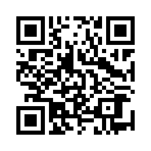 練馬区街ガイドのお薦め|有限会社鈴木事務所のQRコード
