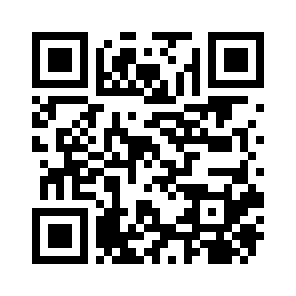 練馬区街ガイドのお薦め|そめの近江のQRコード
