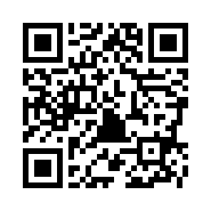 練馬区の街ガイド情報なら|晃誠のQRコード