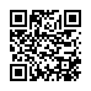 練馬区の街ガイド情報なら|冠婚葬祭互助会のQRコード