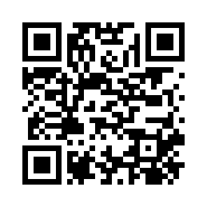 練馬区の街ガイド情報なら|みやひろのQRコード