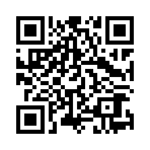 練馬区の街ガイド情報なら|たきちのQRコード