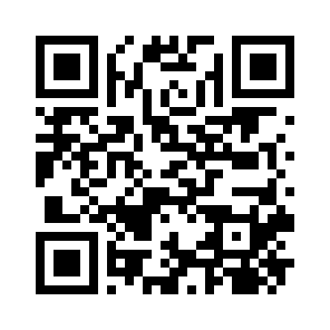 練馬区の人気街ガイド情報なら|開進第四小学校のQRコード