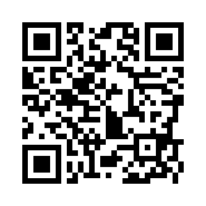 練馬区の街ガイド情報なら|そめの近江のQRコード