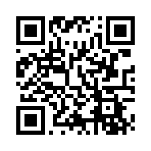 練馬区の人気街ガイド情報なら|大泉第四小学校のQRコード
