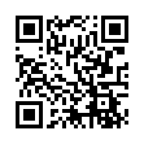 練馬区の街ガイド情報なら|開進第四中学校のQRコード