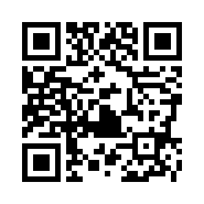 練馬区の街ガイド情報なら|大泉第二小学校のQRコード