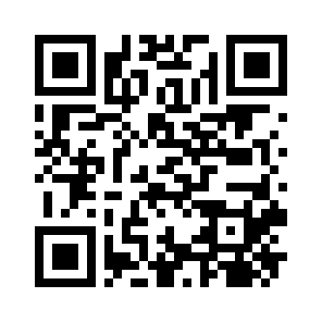 練馬区街ガイドのお薦め|大泉第二中学校のQRコード