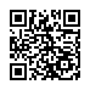 練馬区街ガイドのお薦め|大泉南小学校のQRコード