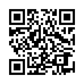 練馬区の街ガイド情報なら|立野小学校のQRコード