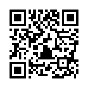練馬区の街ガイド情報なら|大乗院のQRコード