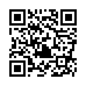 練馬区の街ガイド情報なら|西大泉諏訪神社連絡所のQRコード