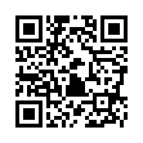 練馬区の人気街ガイド情報なら|基督兄弟団成増教会のQRコード