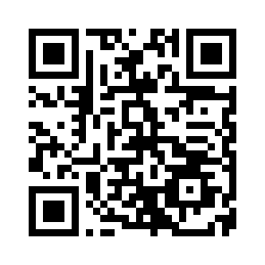 練馬区の街ガイド情報なら|ねりまファミリーパックのQRコード