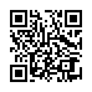 練馬区でお探しの街ガイド情報|練馬区経済課融資係のQRコード