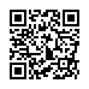 練馬区の街ガイド情報なら|ココのQRコード