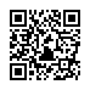 練馬区街ガイドのお薦め|ＰａｃｅのQRコード