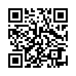 練馬区の人気街ガイド情報なら|ＨａｉｒＣｕｔＳａｌｏｎ・ＵＰのQRコード