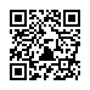 練馬区の街ガイド情報なら|のぞみ内科クリニックのQRコード