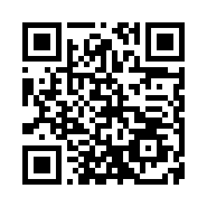 練馬区の街ガイド情報なら|いくた歯科クリニックのQRコード