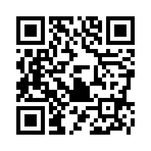 練馬区の人気街ガイド情報なら|ビーンズ歯科のQRコード