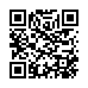 練馬区の人気街ガイド情報なら|スマイルデンタルクリニックのQRコード