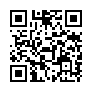 練馬区の人気街ガイド情報なら|グレースメイト中村橋のQRコード