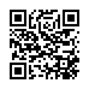 練馬区の人気街ガイド情報なら|ドッグハウスユニークのQRコード