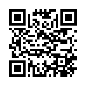 練馬区街ガイドのお薦め|有限会社加藤不動産のQRコード