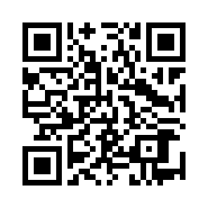 練馬区の街ガイド情報なら|城西電気サービスのQRコード