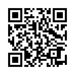 練馬区でお探しの街ガイド情報|中里塗装社のQRコード