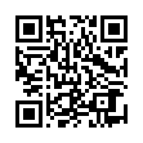 練馬区でお探しの街ガイド情報|有限会社ファーストインテリアのQRコード