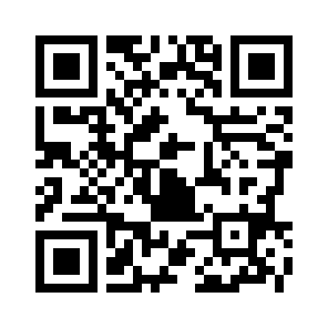 練馬区でお探しの街ガイド情報|アーアーアーアンシン外壁塗装リフォーム・防水工事サービス生活救急車ＪＢＲ　出張エリア・練馬区・練馬駅前・豊島園前・桜台・富士見台・貫井・早宮・平和台受付のQRコード