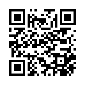 練馬区でお探しの街ガイド情報|伊藤時計店のQRコード