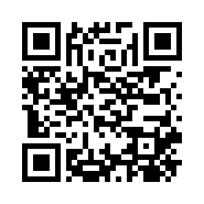 練馬区の人気街ガイド情報なら|有限会社創和工芸のQRコード