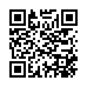 練馬区の街ガイド情報なら|アーアーアーアンシン外壁塗装リフォーム・防水工事サービス生活救急車ＪＢＲ　出張エリア・練馬区・光が丘・練馬区役所前・大泉学園駅前・石神井町・桜台総合受付のQRコード