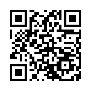 練馬区の街ガイド情報なら|株式会社ＣＳＴＴＲＡＤＥのQRコード