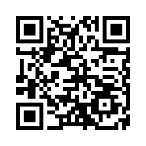 練馬区街ガイドのお薦め|チバ・サービスのQRコード