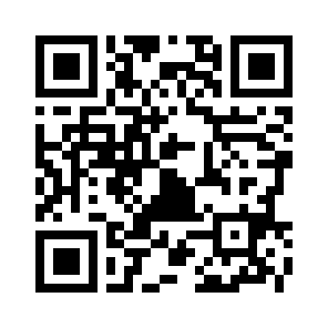 練馬区の街ガイド情報なら|三枝表具店のQRコード