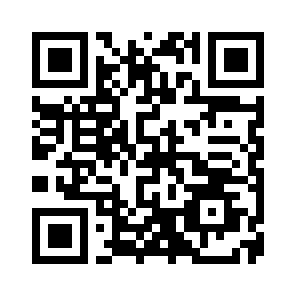 練馬区の街ガイド情報なら|有限会社大昇店舗装備のQRコード