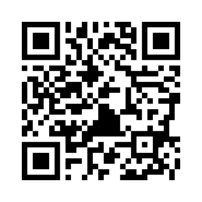 練馬区街ガイドのお薦め|福島ブロックのQRコード